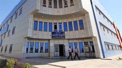 I­Ş­İ­D­,­ ­A­n­b­a­r­ ­Ü­n­i­v­e­r­s­i­t­e­s­i­­n­i­ ­E­l­e­ ­G­e­ç­i­r­d­i­